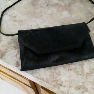 Vintage Bueno purse